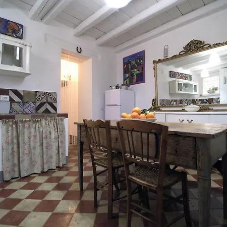 Apartment Casa Giudecca *