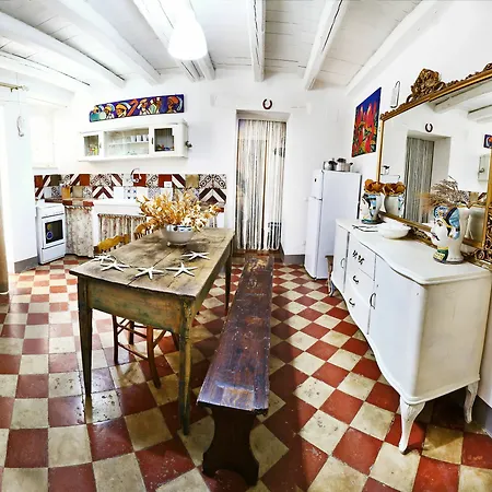 Apartment Casa Giudecca *